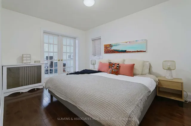 Additional image 14 of 72 Belgravia Ave