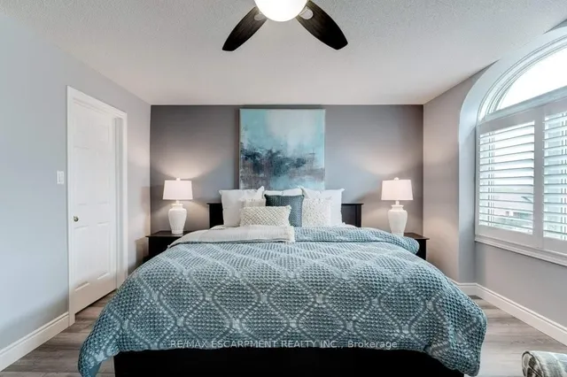 Additional image 25 of 62 Corinaldo Dr