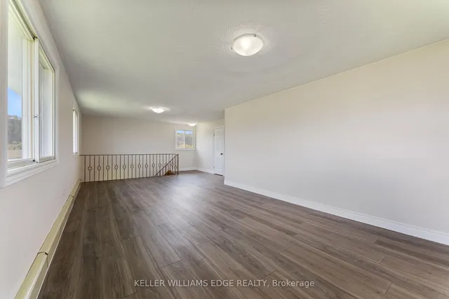 Additional image 33 of 868 Highway 8 Highway