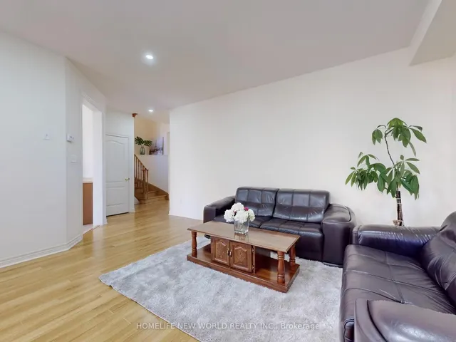 Additional image 4 of 18 Freesia Rd