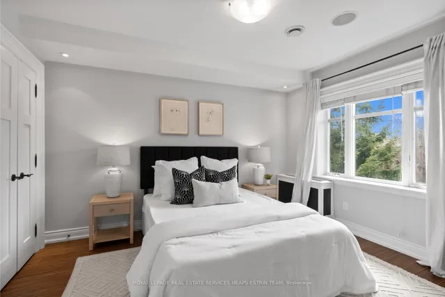 Additional image 29 of 32 Parkhurst Blvd