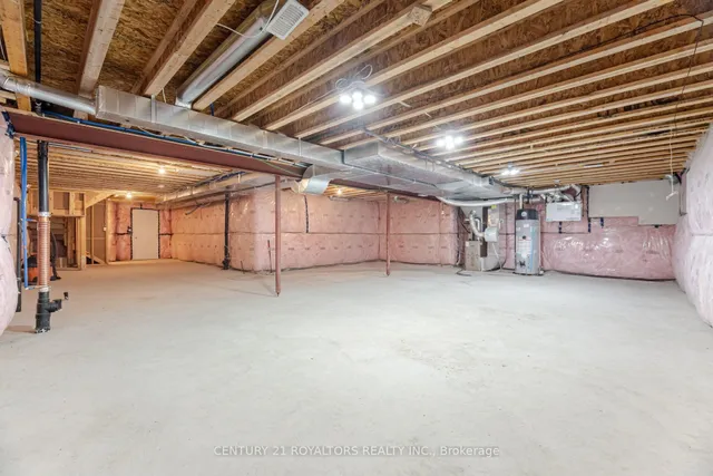 Additional image 48 of 1 Moorcroft Pl