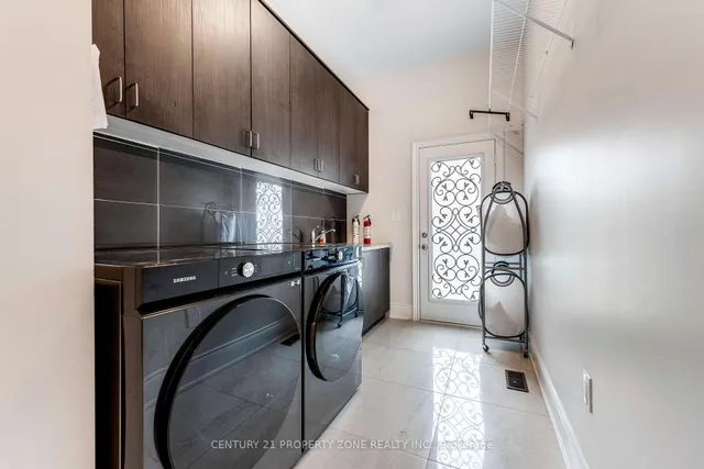 Additional image 16 of 30 Sister Oreily Rd