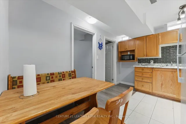 Additional image 41 of 50 Seton Park Rd