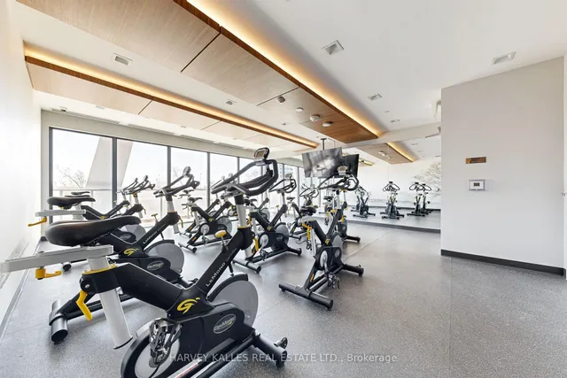 Additional image 21 of 30 Shore Breeze Dr Unit 4519