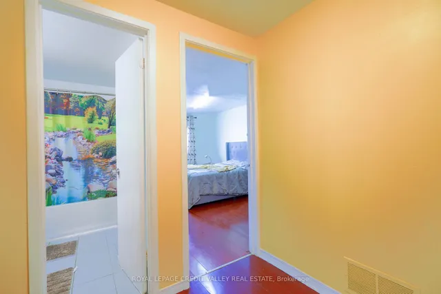 Additional image 37 of 8 Sandringham Crt