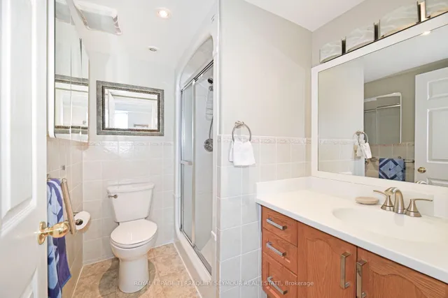 Additional image 15 of 1272 Ontario St Unit 702