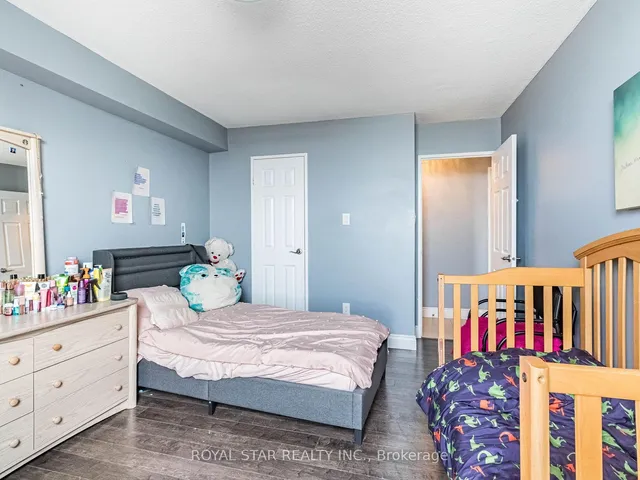 Additional image 33 of 25 Kensington Rd Unit 1610