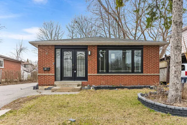 Additional image 2 of 99 Dowswell Dr