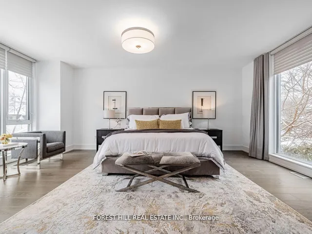 Additional image 20 of 7 Fairmeadow Ave