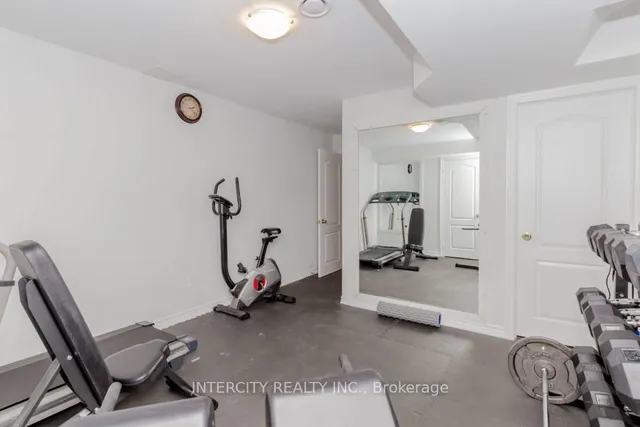 Additional image 30 of 15 Autumn Ridge Dr