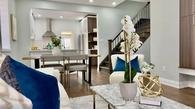 Additional image 3 of 23 Brock St