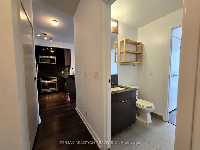 Additional image 24 of 89 Dunfield Ave Unit 803