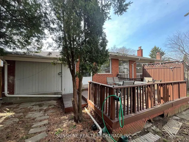 Additional image 33 of 65 Wigmore Dr