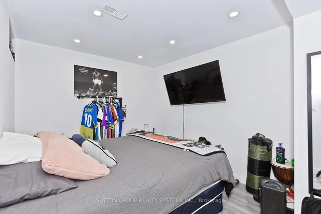 Additional image 5 of 222 Fall Fair Way Unit 4