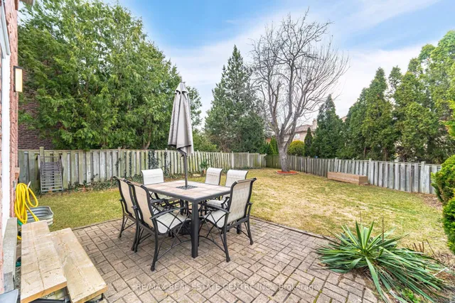 Additional image 11 of 1587 Dewberry Cres