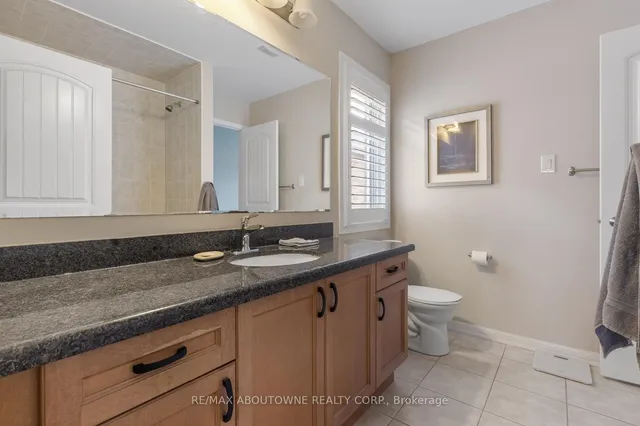 Additional image 27 of 862 Whaley Way