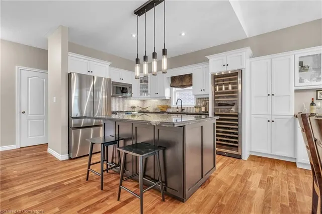 Additional image 11 of 31 Coopershawk St