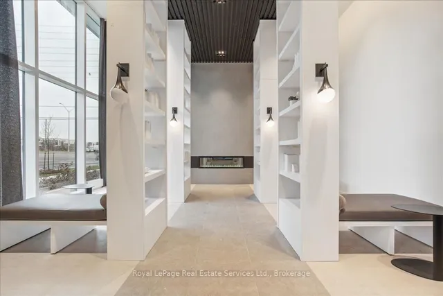 Additional image 3 of 2489 Taunton Rd Unit 1112