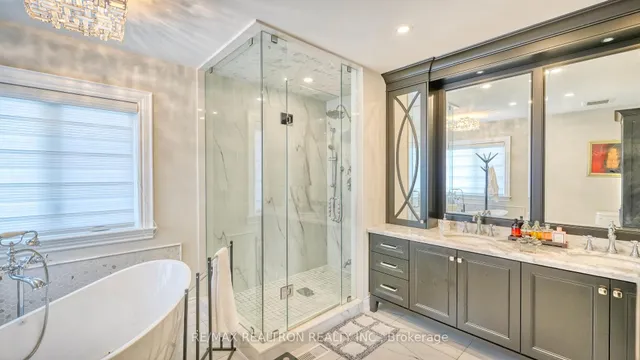 Additional image 25 of 13 Bourdon Ave