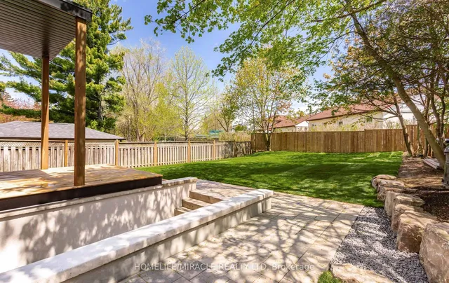 Additional image 49 of 55 Adanac Dr