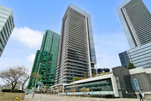 Additional image 2 of 2 Anndale Dr Unit 1808