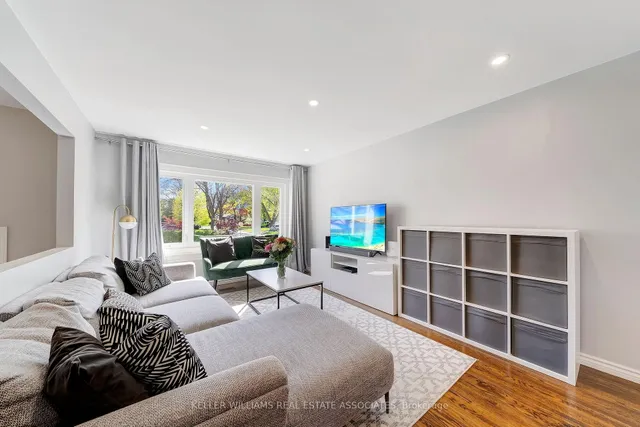 Additional image 6 of 661 Jennifer Cres