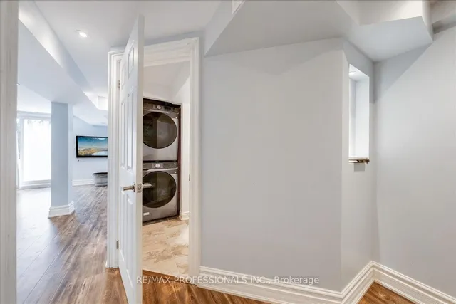 Additional image 26 of 600 Silver Creek Blvd Unit 53