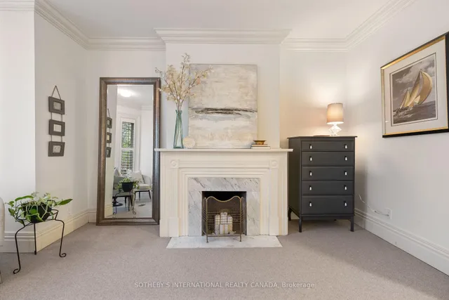 Additional image 21 of 488 Ontario St