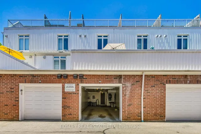 Additional image 42 of 12 Sudbury St Unit 2403
