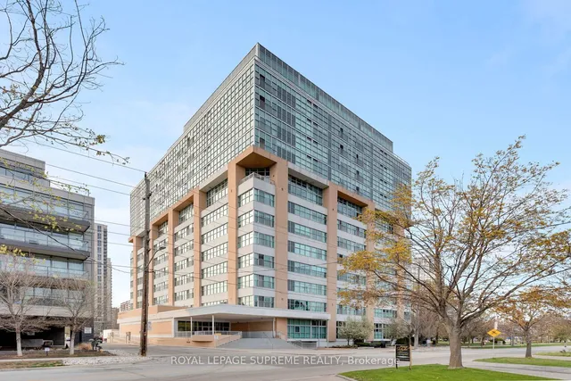 2 Fieldway Rd Unit 209