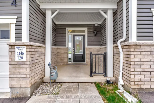 Additional image 2 of 4 Saxony St