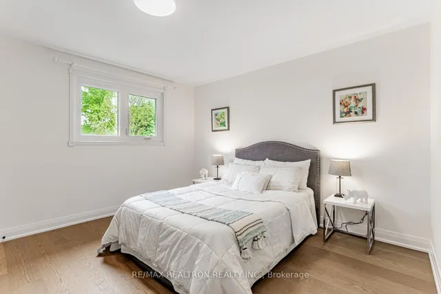 Additional image 25 of 23 Trudy Rd