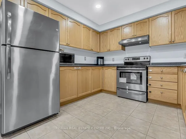 Additional image 9 of 1270 Newell St