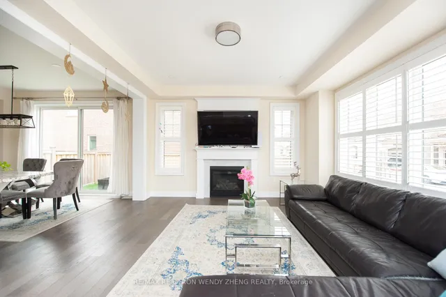 Additional image 5 of 3209 Daisy Way