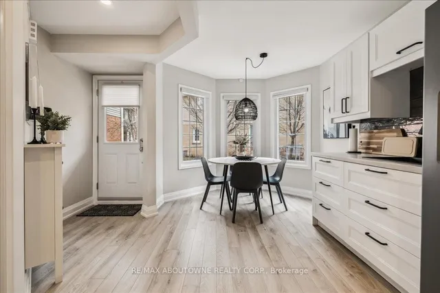 Additional image 4 of 2110 Cleaver Ave Unit 123