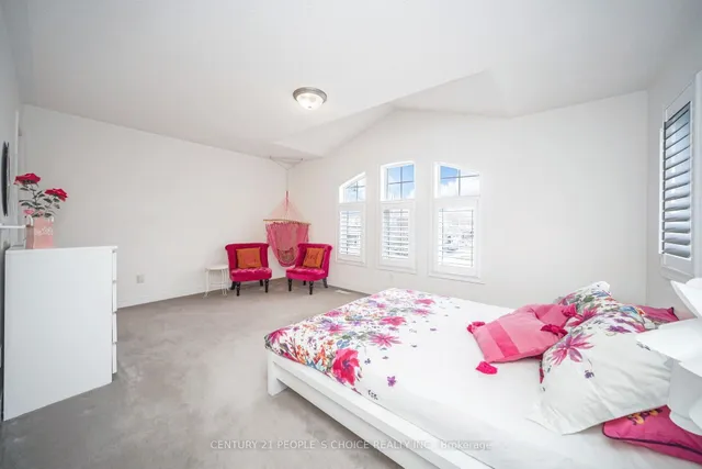 Additional image 33 of 810 Craig Carrier Crt