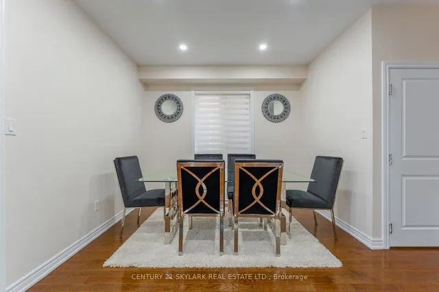 Additional image 5 of 197 Sussexvale Dr