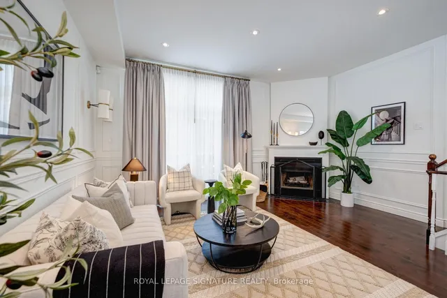 Additional image 10 of 7 SHAFTESBURY Pl