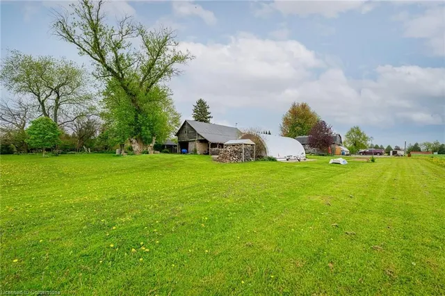 Additional image 32 of 829 Millgrove Side Rd