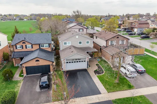 Additional image 41 of 481 Bell St