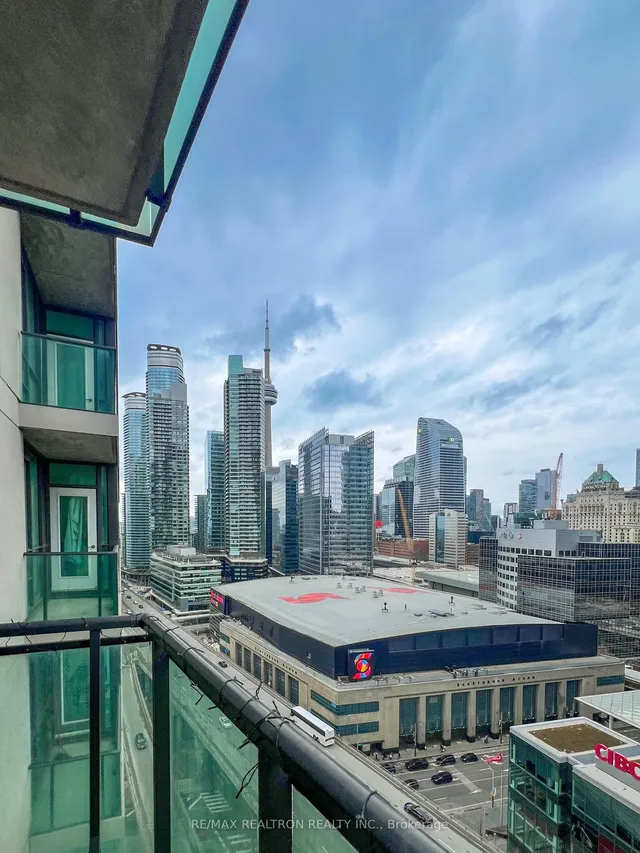 Additional image 45 of 18 Harbour St Unit 2104