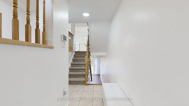 Additional image 21 of 371 Fairgate Way