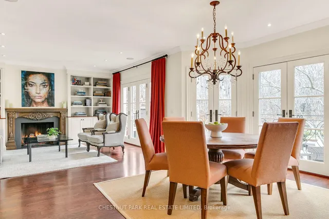 Additional image 20 of 68 Rowanwood Ave