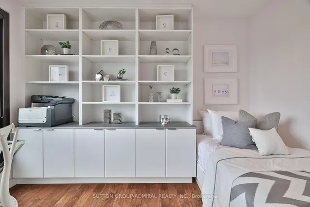 Additional image 36 of 415 Douglas Ave