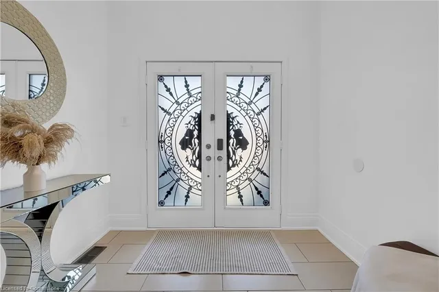 Additional image 23 of 72 Aldgate Avenue Ave