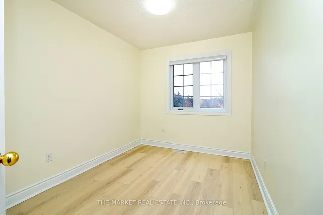 Additional image 18 of 7190 Atwood Lane Unit 66