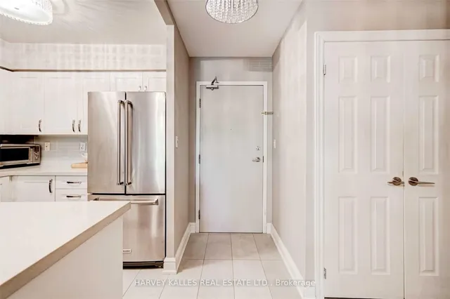 Additional image 4 of 260 Merton St Unit 210