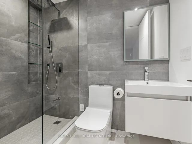 Additional image 7 of 77 Risebrough Ave