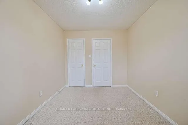 Additional image 35 of 550 Steddick Crt Unit 13